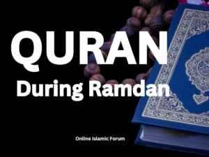 Quran during Ramadan Beliefs, Holy Month, Pillar of Islam, Prayer, Ramadan, Fast, Supplications, Taraweeh