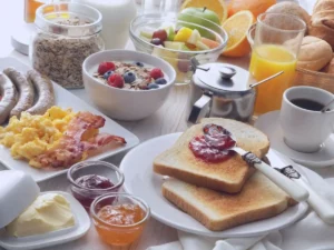 The Virtue of Eating Suhoor in Ramadan Beliefs, Holy Month, Pillar of Islam, Prayer, Ramadan, Fast, Supplications,