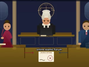 Can Husband And Wife Live Separately Without Divorce?