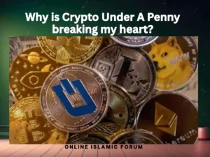 Crypto Under A Penny, 7 Best Coins Under 1 Cent, Best Penny Crypto Projects to Invest in for 2026, All Crypto currencies