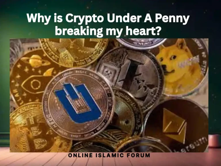 Crypto Under A Penny, 7 Best Coins Under 1 Cent, Best Penny Crypto Projects to Invest in for 2026, All Crypto currencies